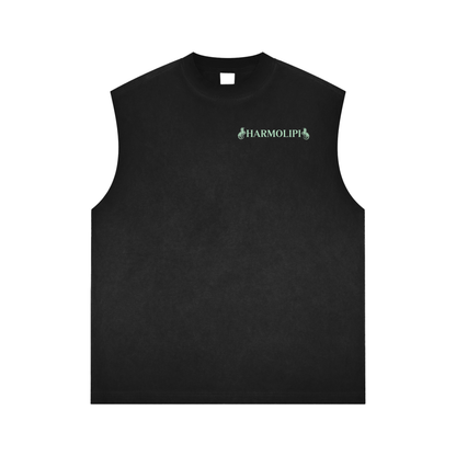Harmolipi Forgotten Ones Tank