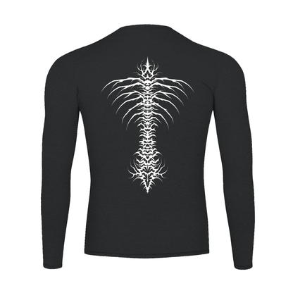 Harmolipi Long Sleeve Performance Tee
