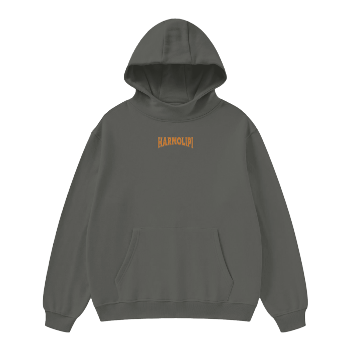 Original Harmolipi Sweatshirt