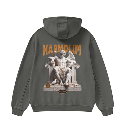 Original Harmolipi Sweatshirt
