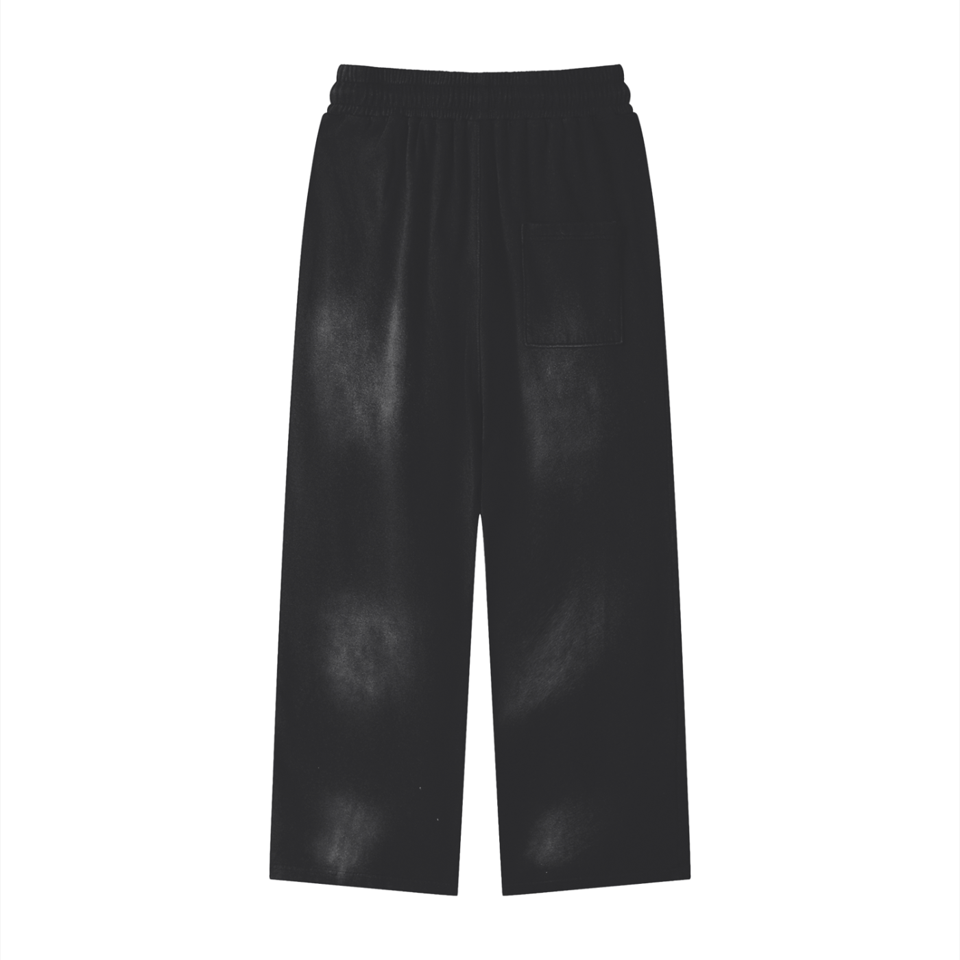 Harmolipi Perseus Sunfade Sweatpants