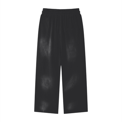 Harmolipi Perseus Sunfade Sweatpants
