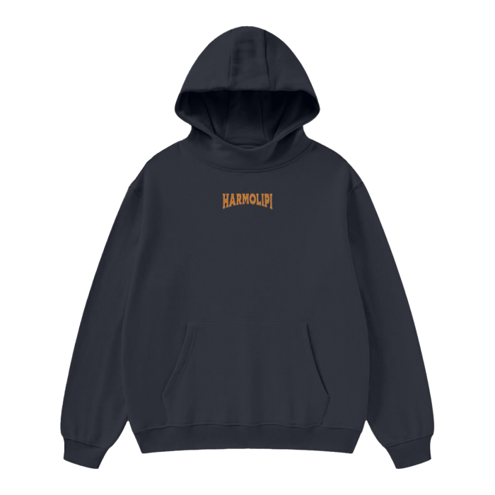 Original Harmolipi Sweatshirt