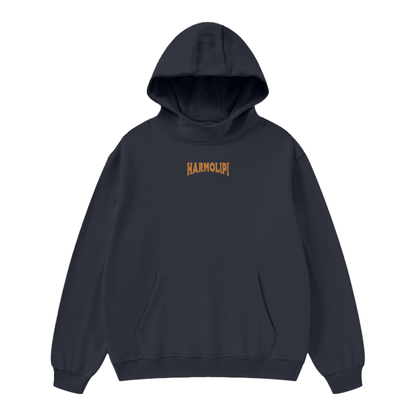 Original Harmolipi Sweatshirt