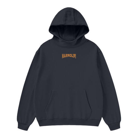 Original Harmolipi Sweatshirt