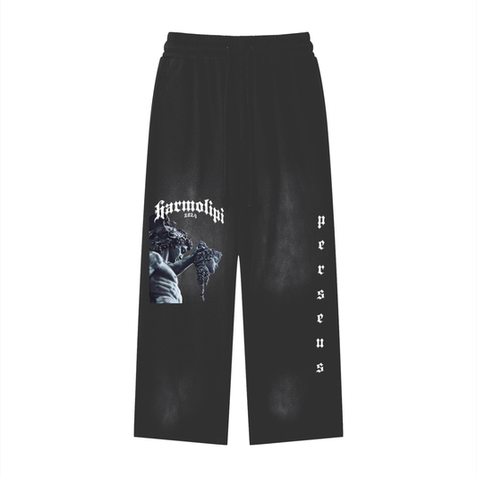 Harmolipi Perseus Sunfade Sweatpants